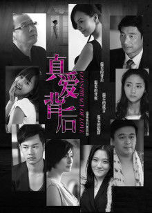 年年 – 秋兮 [44P/97MB]